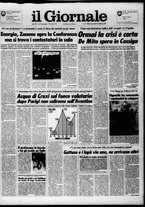 giornale/CFI0438329/1987/n. 47 del 25 febbraio